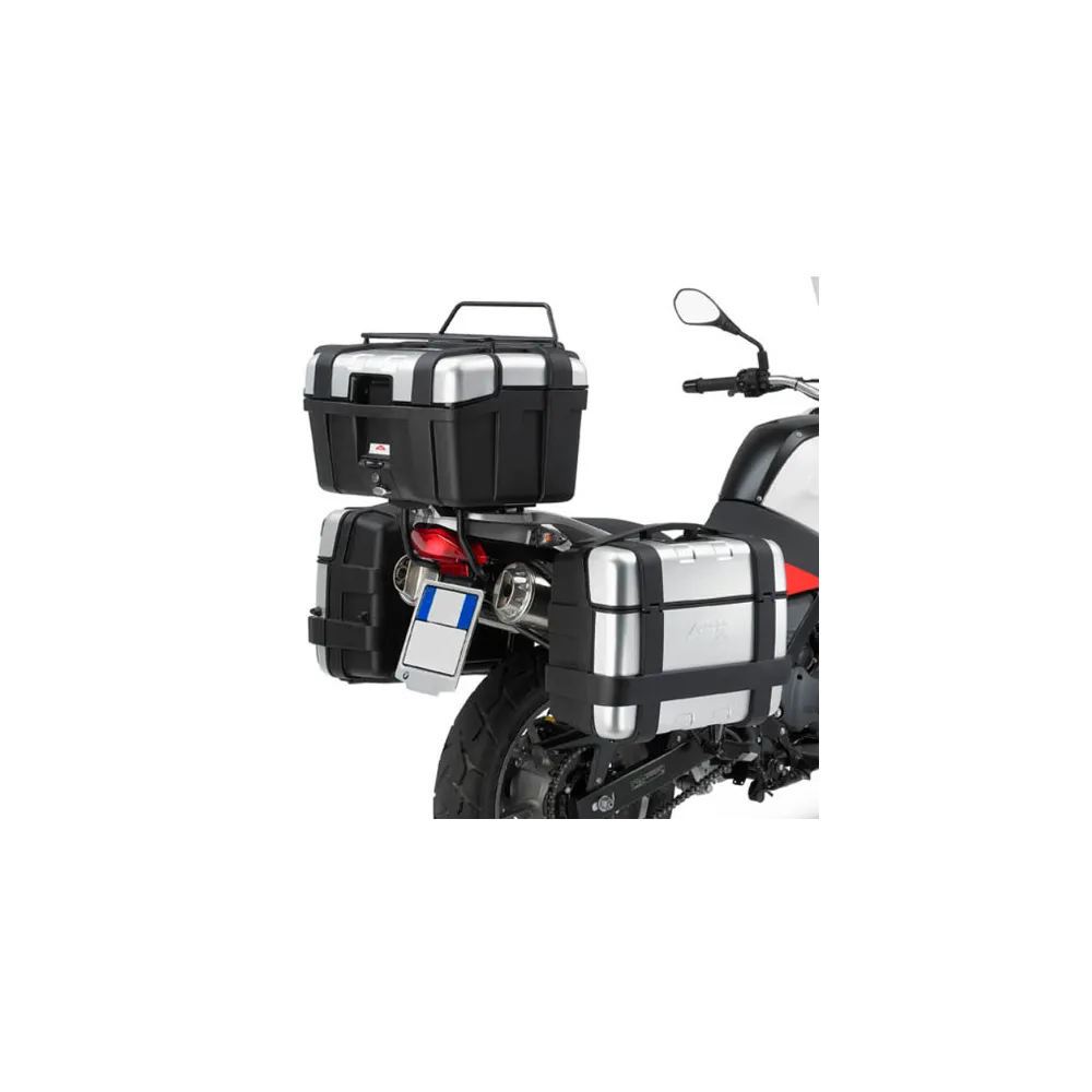 givi-pl188-support-for-luggage-side-case-givi-monokey-bmw-f-650-gs-dakar-g-650-gs-2000-2017