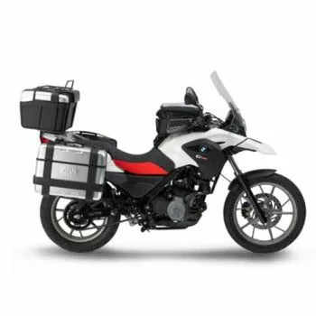 givi-pl188-support-for-luggage-side-case-givi-monokey-bmw-f-650-gs-dakar-g-650-gs-2000-2017