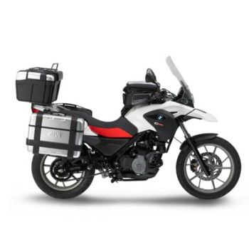 givi-pl188-support-tubulaire-pour-valise-laterale-givi-monokey-bmw-f-650-gs-dakar-g-650-gs-2000-2017