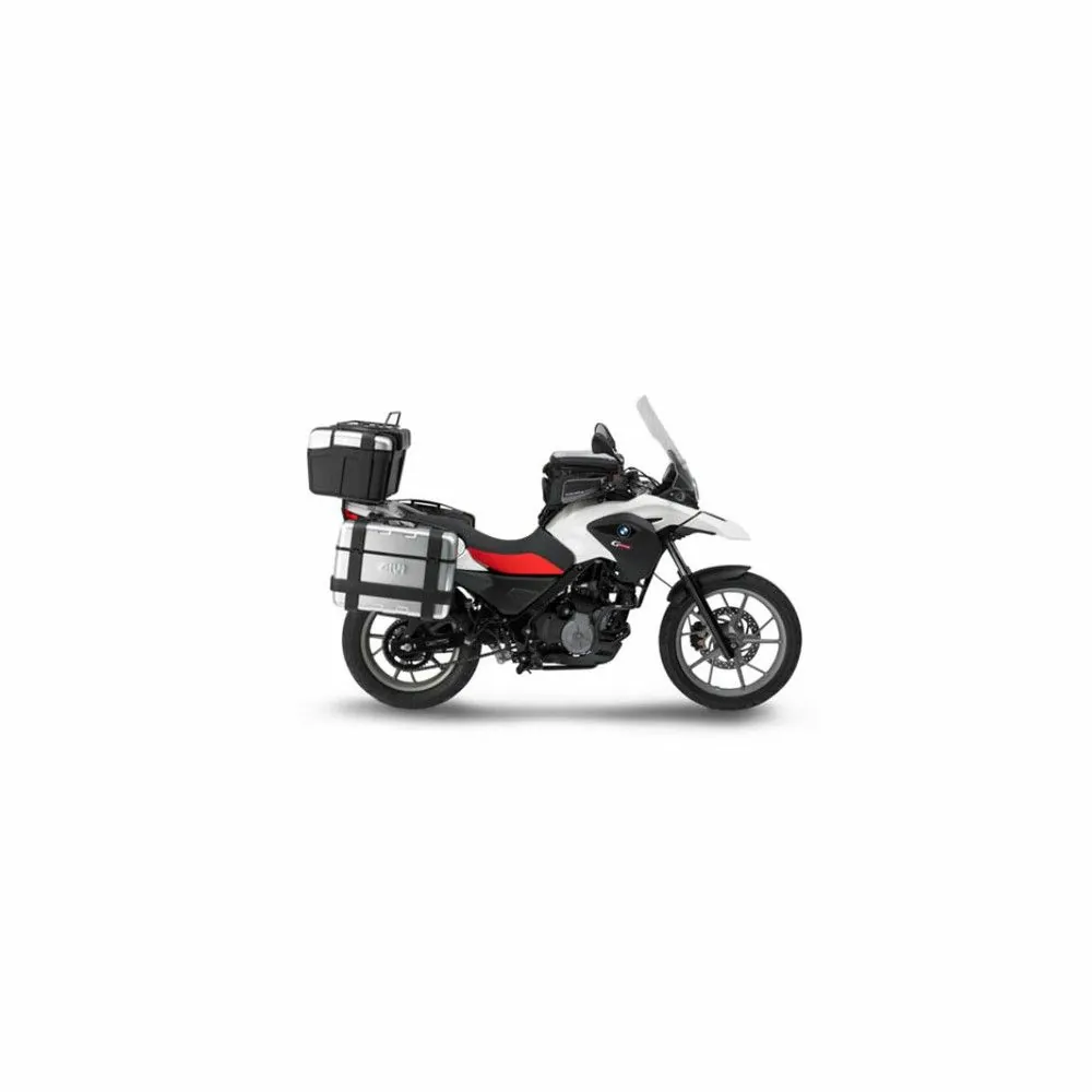 givi-pl188-support-for-luggage-side-case-givi-monokey-bmw-f-650-gs-dakar-g-650-gs-2000-2017