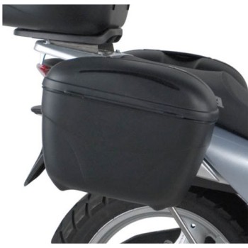 givi-pl202-support-for-luggage-side-case-monokey-honda-125v-varadero-2007-2014