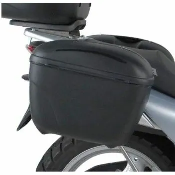 givi-pl202-support-tubulaire-pour-valise-laterale-monokey-honda-125v-varadero-2007-2014