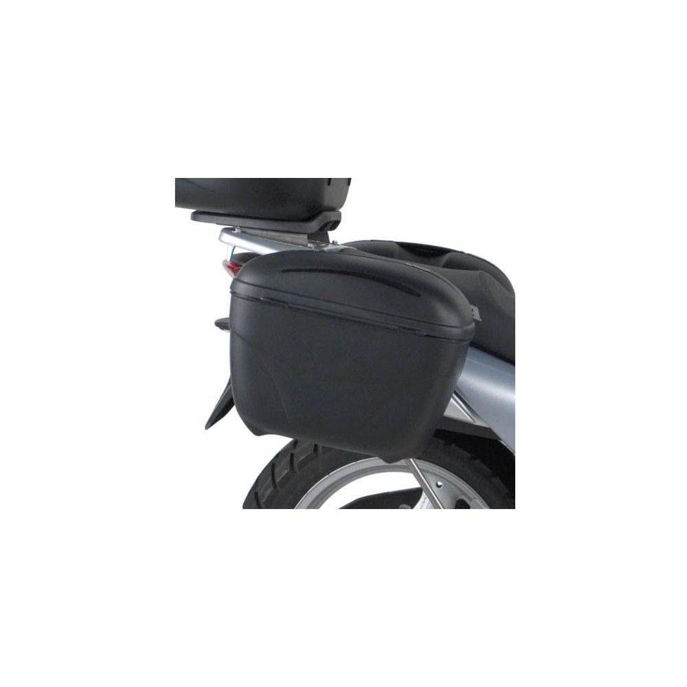 givi-pl202-support-for-luggage-side-case-monokey-honda-125v-varadero-2007-2014