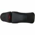 BAGSTER selle confort READY LUXE moto honda CRF 1000 L AFRICA TWIN 2016 2019 - 5359Z