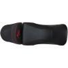 BAGSTER selle confort READY LUXE moto honda CRF 1000 L AFRICA TWIN 2016 2019 - 5359Z