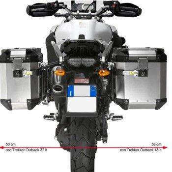 givi-pl2119cam-tubular-frame-pl-one-fit-monokey-cam-side-yamaha-xt-1200-z-super-tenere-ze-2010-2020