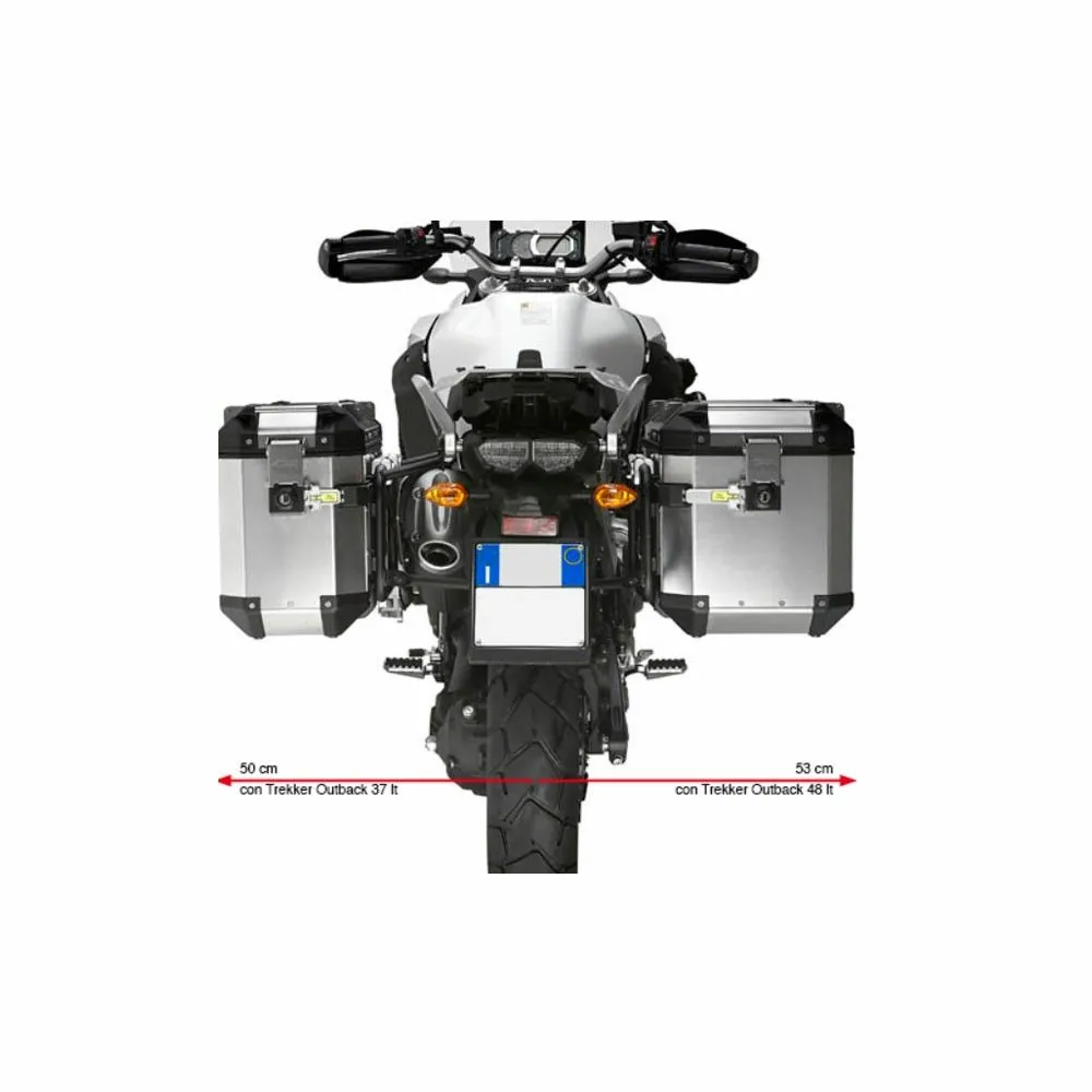 givi-pl2119cam-support-pl-one-fit-valises-laterales-monokey-cam-side-yamaha-xt-1200-z-super-tenere-ze-2010-2020