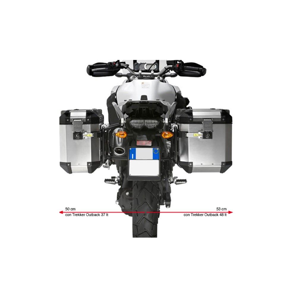 givi-pl2119cam-tubular-frame-pl-one-fit-monokey-cam-side-yamaha-xt-1200-z-super-tenere-ze-2010-2020