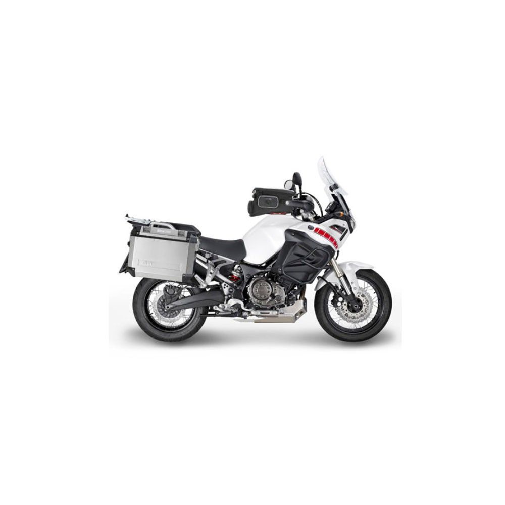 givi-pl2119cam-support-pl-one-fit-valises-laterales-monokey-cam-side-yamaha-xt-1200-z-super-tenere-ze-2010-2020