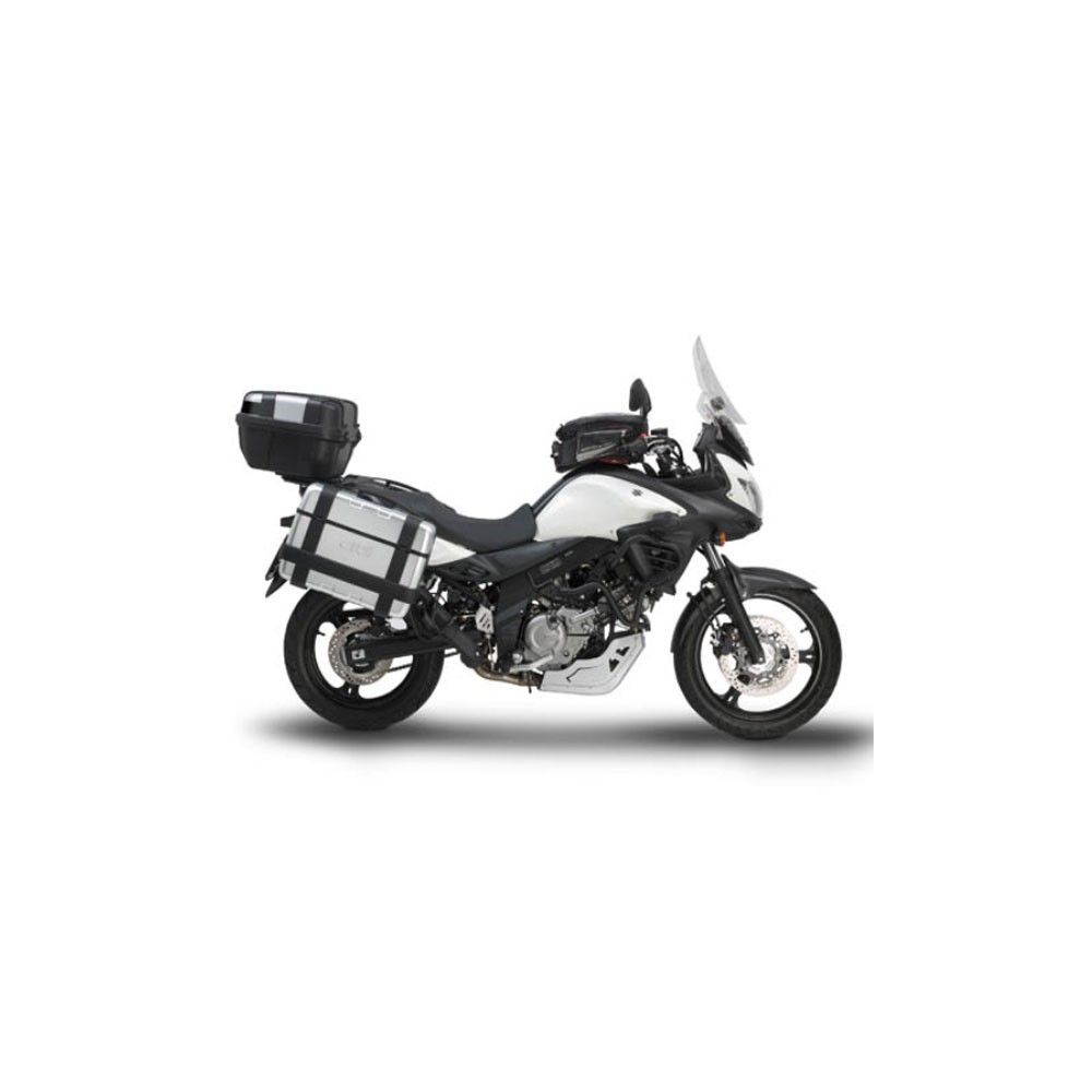 givi-pl3101-support-for-luggage-side-case-monokey-suzuki-dl-650-v-strom-2012-2016