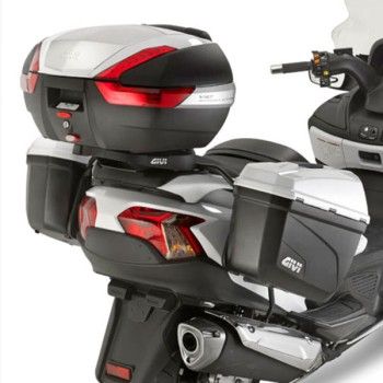 givi-pl3104-support-tubulaire-pour-valise-laterale-monokey-suzuki-burgman-650-executive-2013-2020