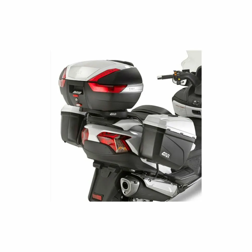 givi-pl3104-support-for-luggage-side-case-monokey-suzuki-burgman-650-executive-2013-2020