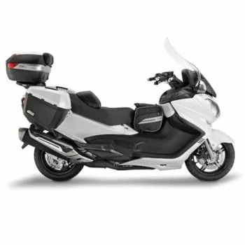 givi-pl3104-support-tubulaire-pour-valise-laterale-monokey-suzuki-burgman-650-executive-2013-2020