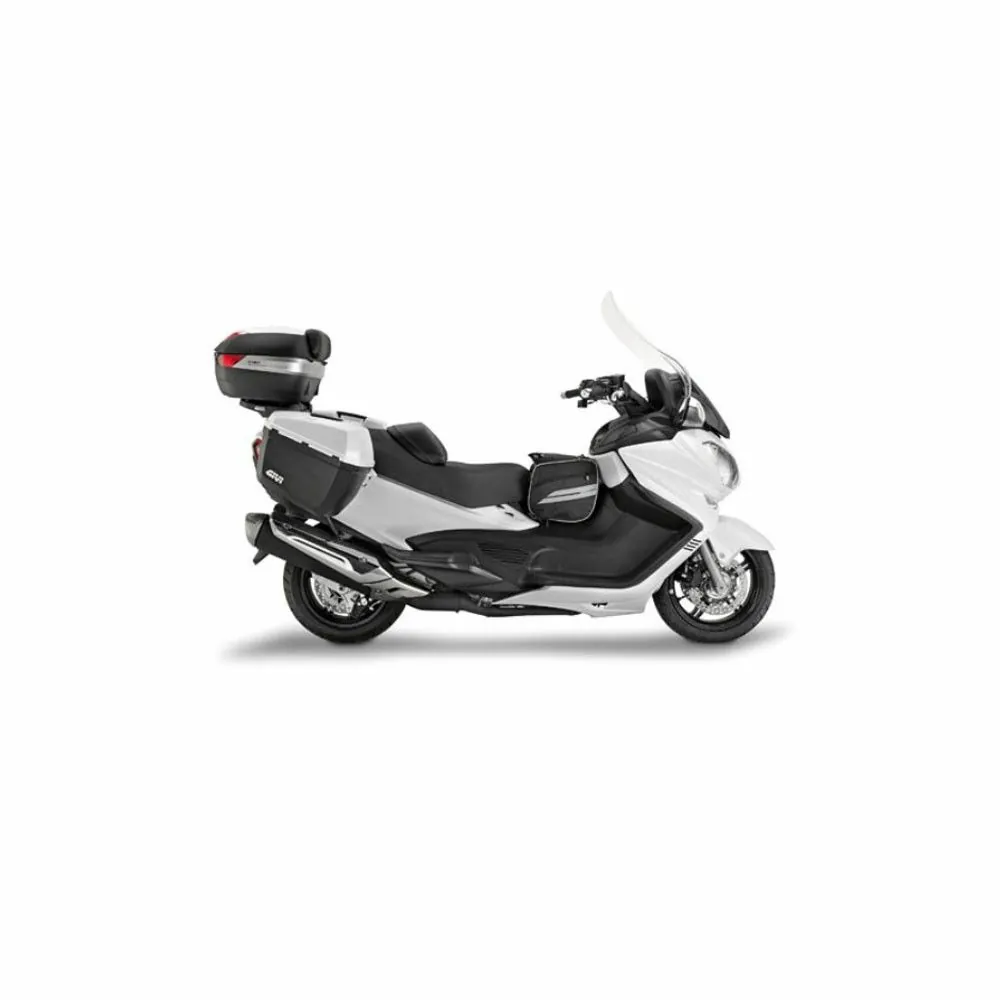 givi-pl3104-support-for-luggage-side-case-monokey-suzuki-burgman-650-executive-2013-2020