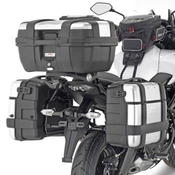 givi-pl4114-support-for-luggage-side-case-monokey-kawasaki-650-versys-2015-2023