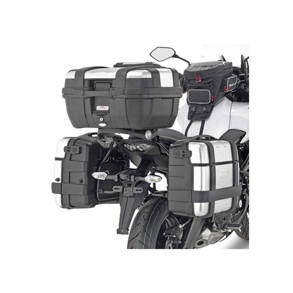 givi-pl4114-support-for-luggage-side-case-monokey-kawasaki-650-versys-2015-2023