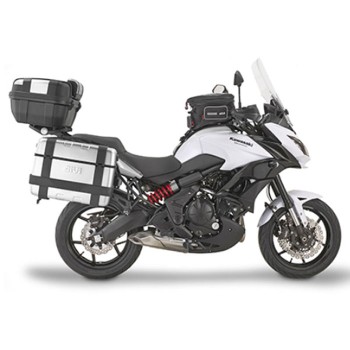 givi-pl4114-support-for-luggage-side-case-monokey-kawasaki-650-versys-2015-2023