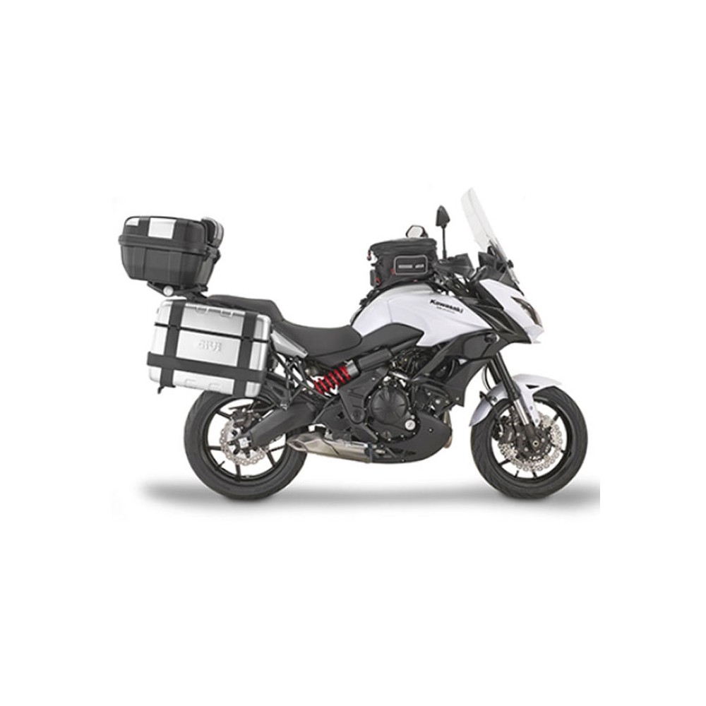 givi-pl4114-support-for-luggage-side-case-monokey-kawasaki-650-versys-2015-2023