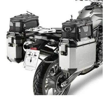 givi-pl5103cam-tubular-frame-pl-one-fit-monokey-cam-side-bmw-f-650-gs-700-800-2008-2013