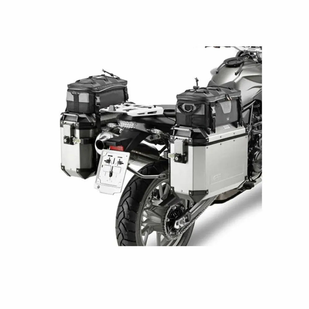 givi-pl5103cam-support-pl-one-fit-valises-laterales-monokey-cam-side-bmw-f-650-gs-700-800-2008-2013