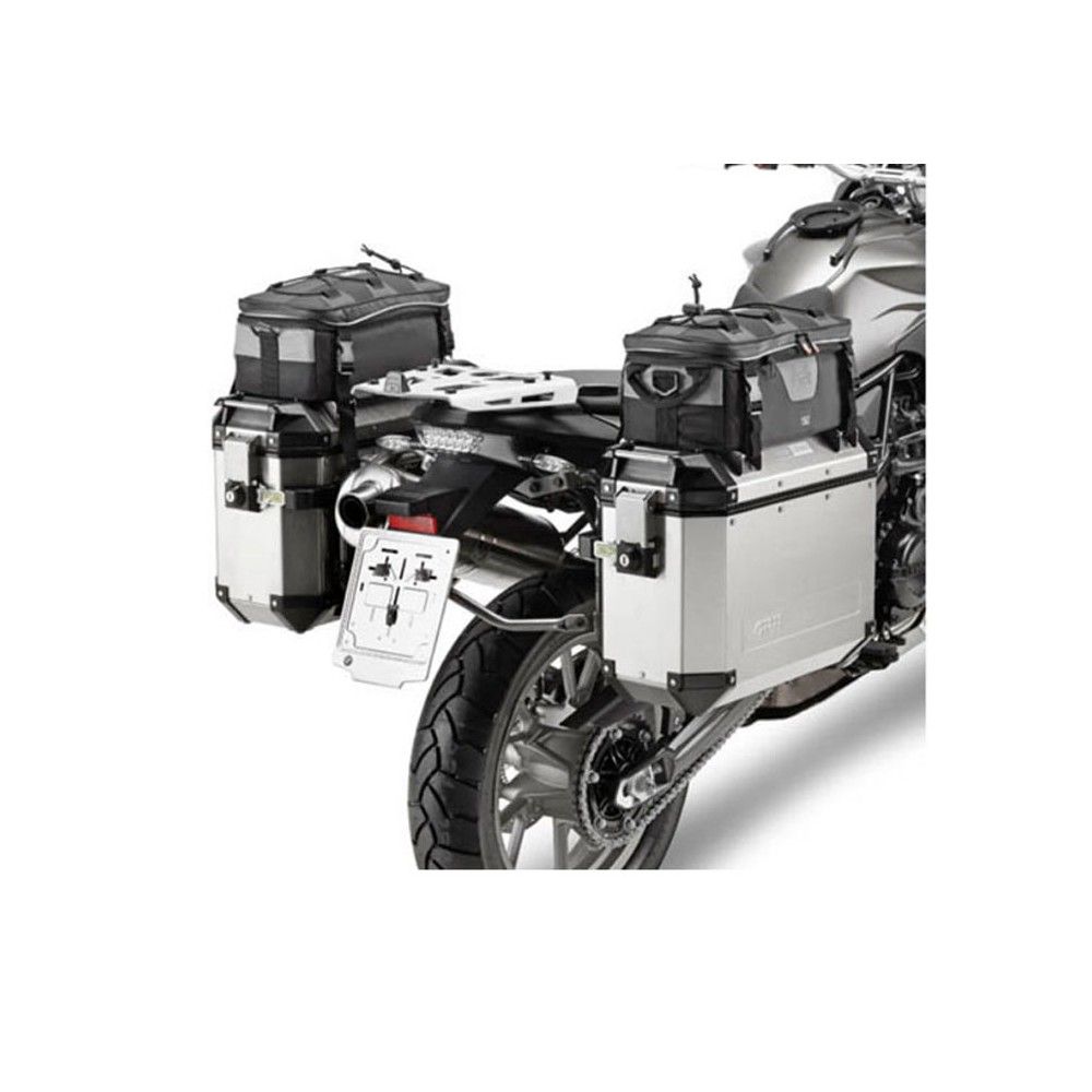 givi-pl5103cam-tubular-frame-pl-one-fit-monokey-cam-side-bmw-f-650-gs-700-800-2008-2013