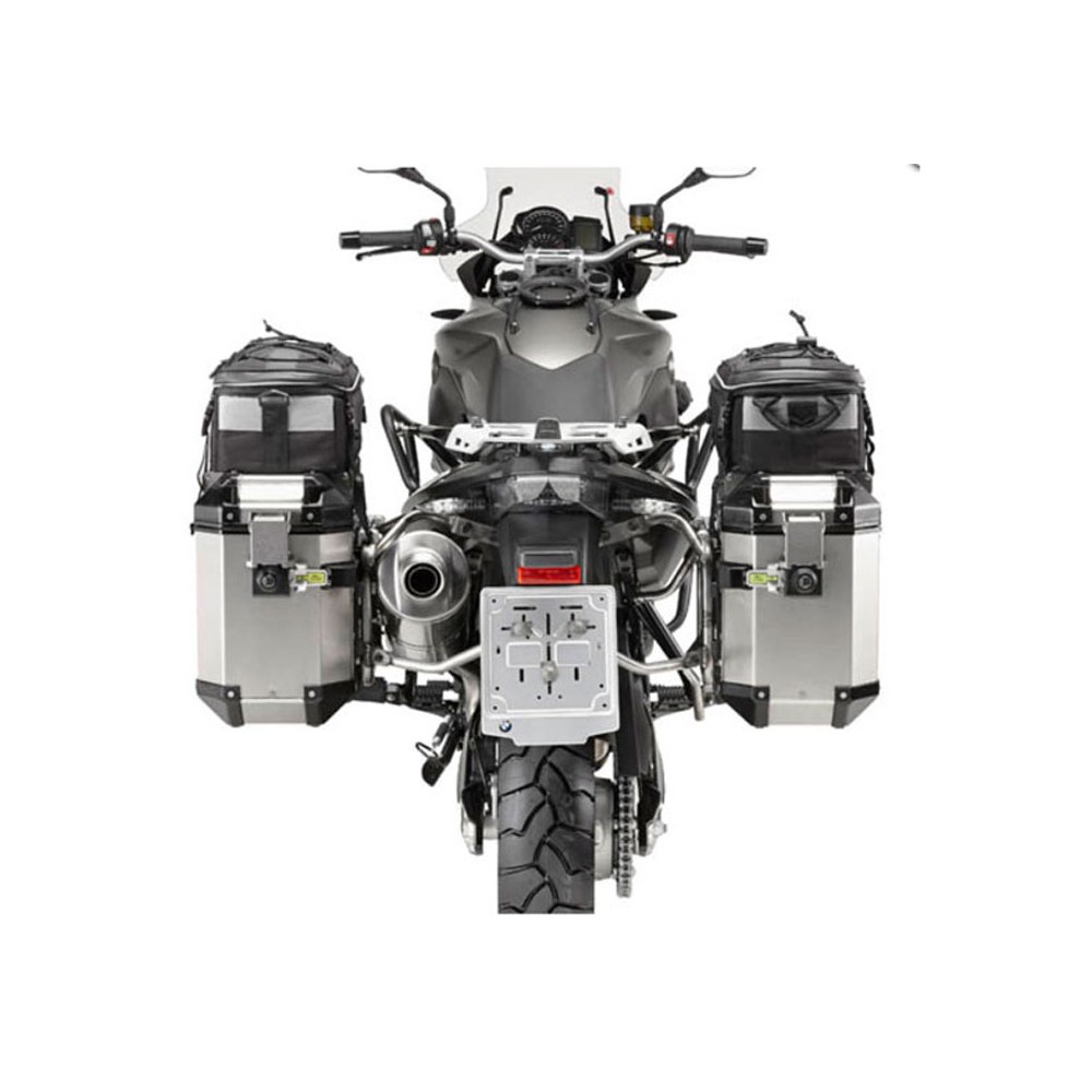 givi-pl5103cam-support-pl-one-fit-valises-laterales-monokey-cam-side-bmw-f-650-gs-700-800-2008-2013