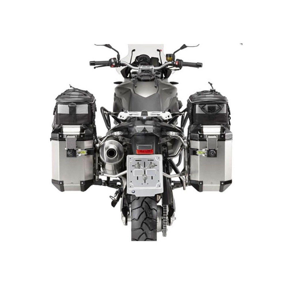 givi-pl5103cam-tubular-frame-pl-one-fit-monokey-cam-side-bmw-f-650-gs-700-800-2008-2013