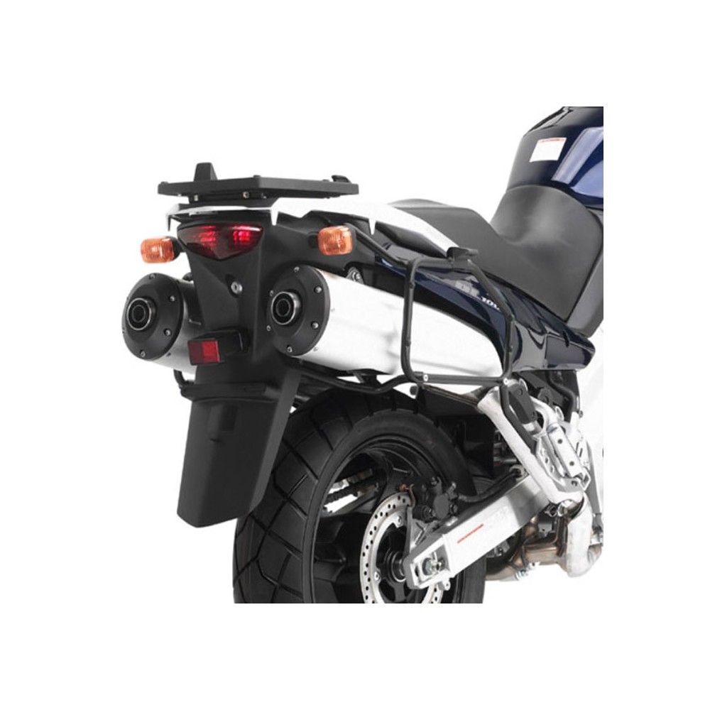 givi-pl528-support-for-luggage-side-case-monokey-suzuki-dl-1000-v-strom-kawasaki-klv-1000-2002-2011