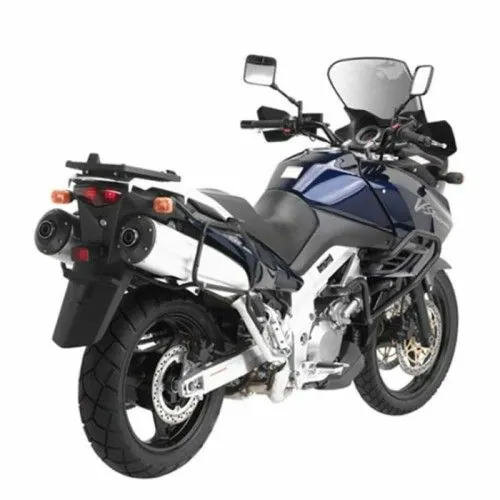 MONOKEY SUZUKI DL 1000 V-STROM / KAWASAKI KLV 1000 / 2002 2011