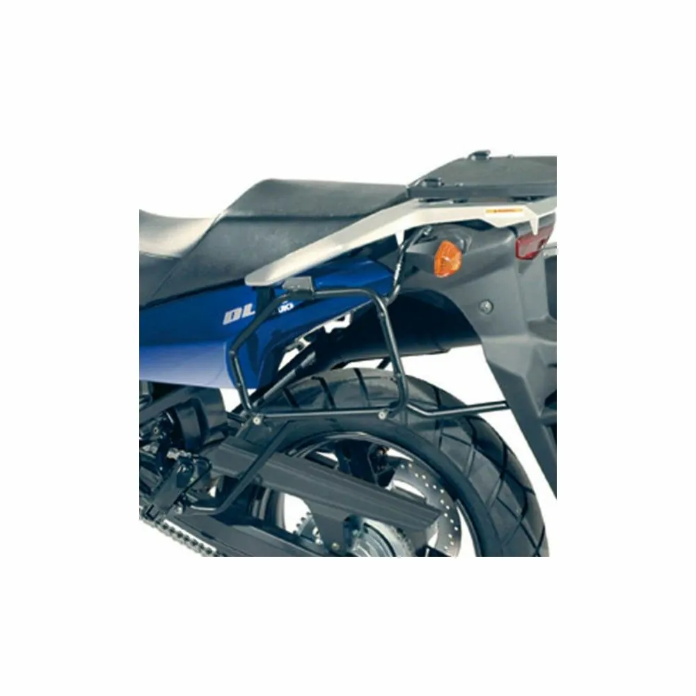 givi-pl532-support-for-luggage-side-case-monokey-suzuki-dl-650-v-strom-2004-2011