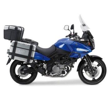 givi-pl532-support-tubulaire-pour-valise-laterale-monokey-suzuki-dl-650-v-strom-2004-2011