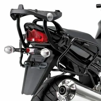 givi-pl539-support-tubulaire-pour-valise-laterale-monokey-side-suzuki-gsf-gsx-650-1250-bandit-f-s-2007-2016