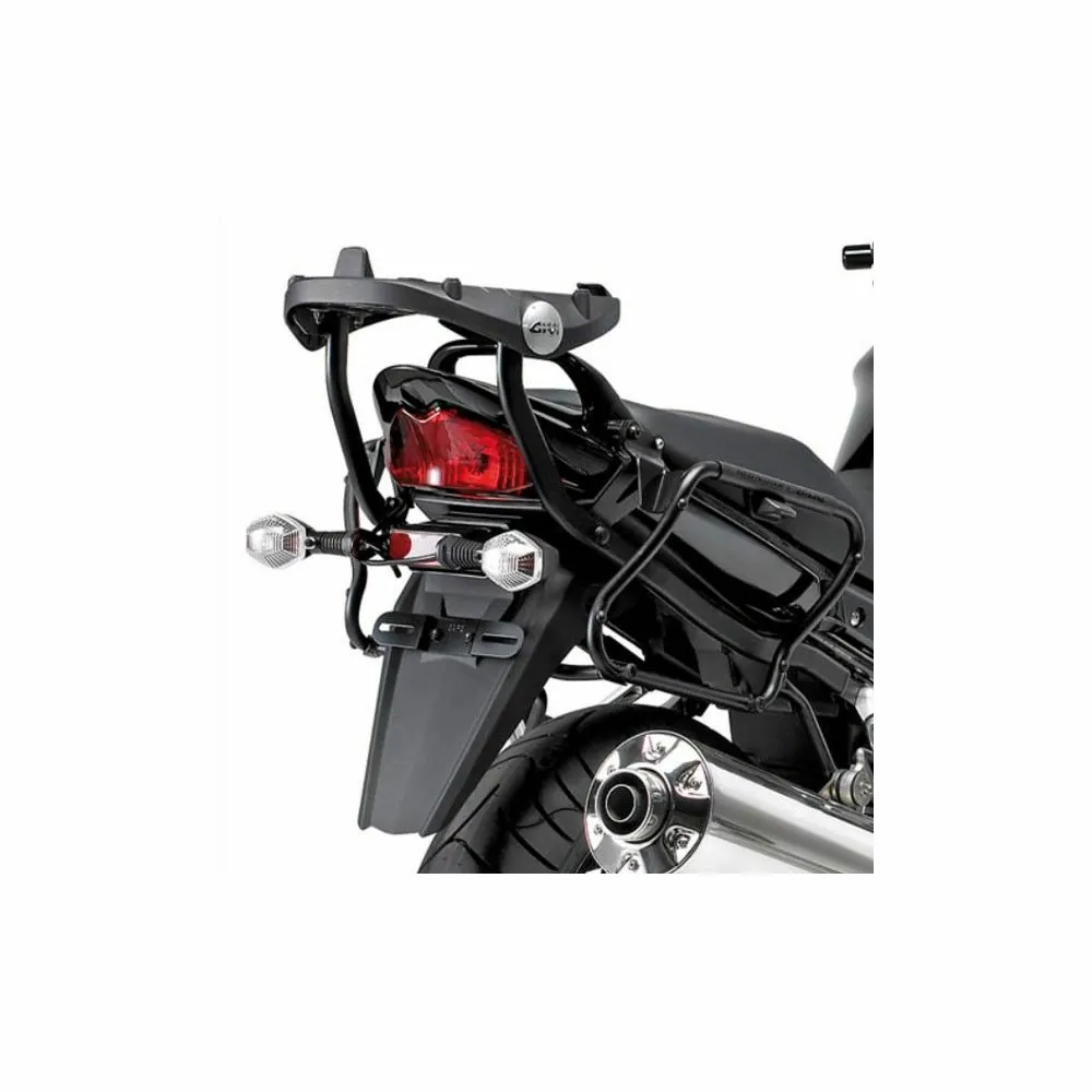 givi-pl539-support-for-luggage-side-case-monokey-side-suzuki-gsf-gsx-650-1250-bandit-f-s-2007-2016