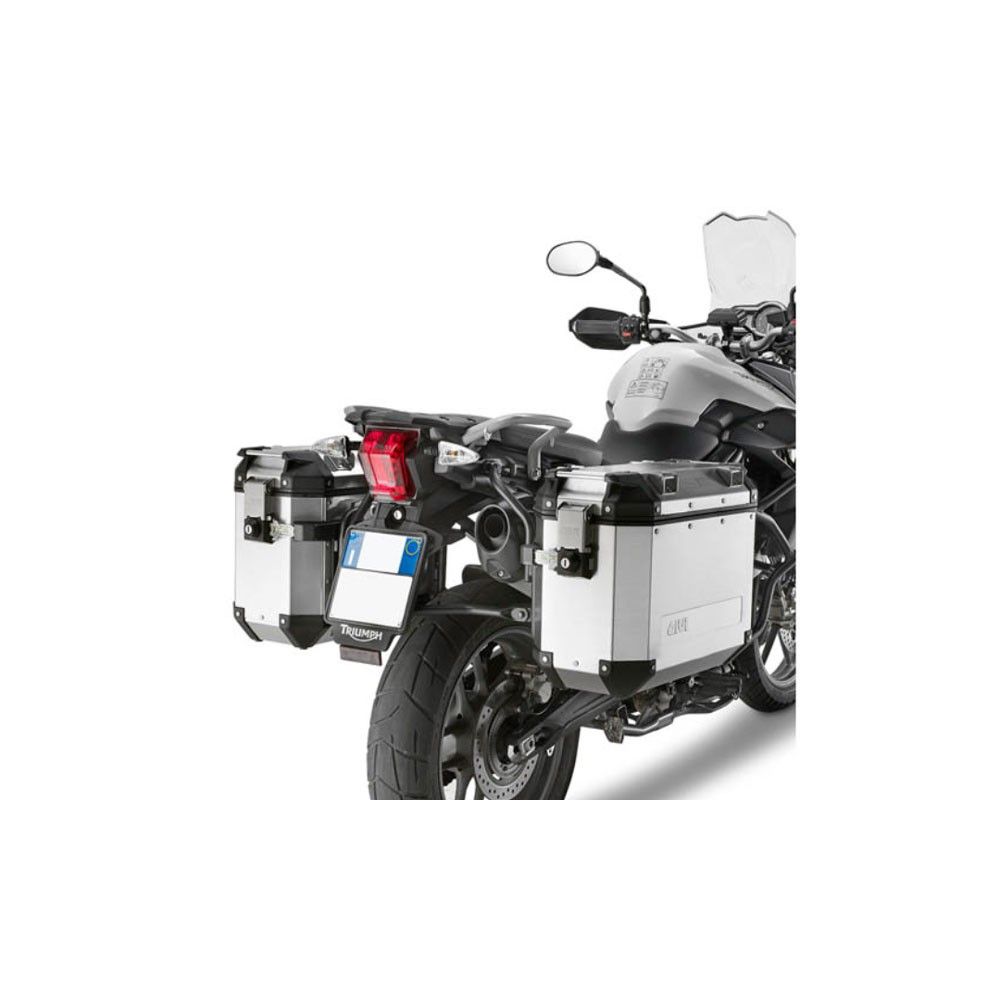 givi-pl6401cam-tubular-frame-pl-one-fit-monokey-cam-side-triumph-tiger-800-xc-xr-2011-2017