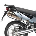givi-pl650-support-for-luggage-side-case-monokey-ktm-adventure-950-990-2003-2014