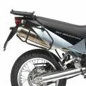 givi-pl650-support-for-luggage-side-case-monokey-ktm-adventure-950-990-2003-2014
