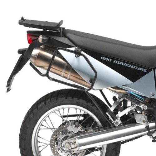 givi-pl650-support-for-luggage-side-case-monokey-ktm-adventure-950-990-2003-2014