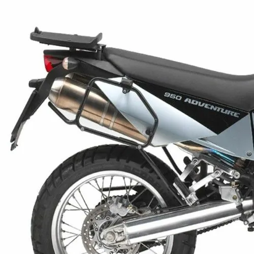 givi-pl650-support-tubulaire-pour-valise-laterale-monokey-ktm-adventure-950-990-2003-2014