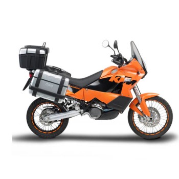 givi-pl650-support-for-luggage-side-case-monokey-ktm-adventure-950-990-2003-2014