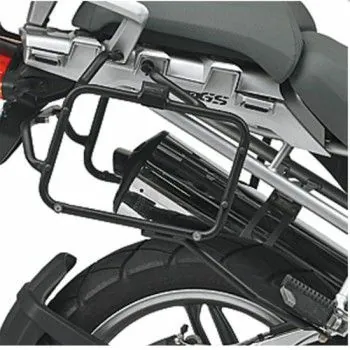 givi-pl684-support-for-luggage-side-case-monokey-bmw-r1200-gs-2004-2012