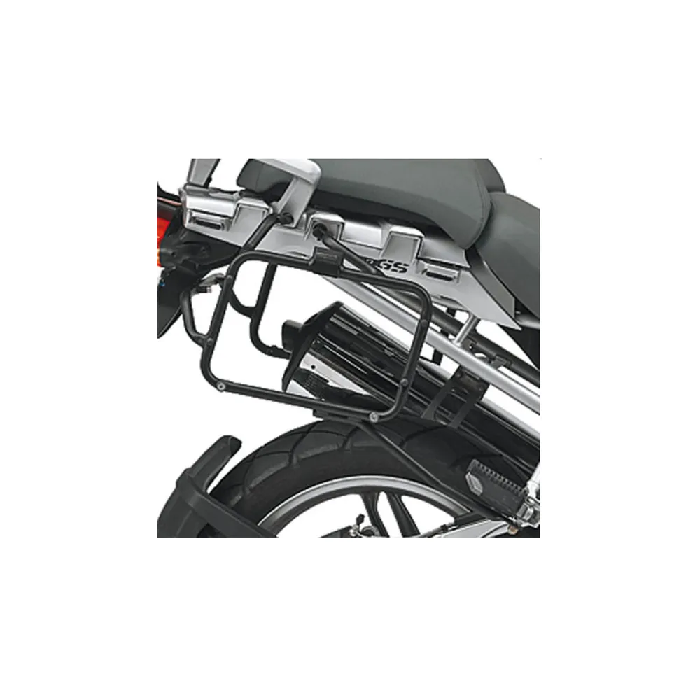 givi-pl684-support-for-luggage-side-case-monokey-bmw-r1200-gs-2004-2012
