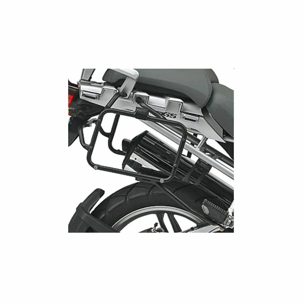 givi-pl684-support-tubulaire-pour-valise-laterale-monokey-bmw-r1200-gs-2004-2012