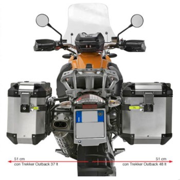 givi-pl684cam-support-pl-one-fit-valises-laterales-monokey-cam-side-bmw-r-1200-gs-adventure-2004-2013