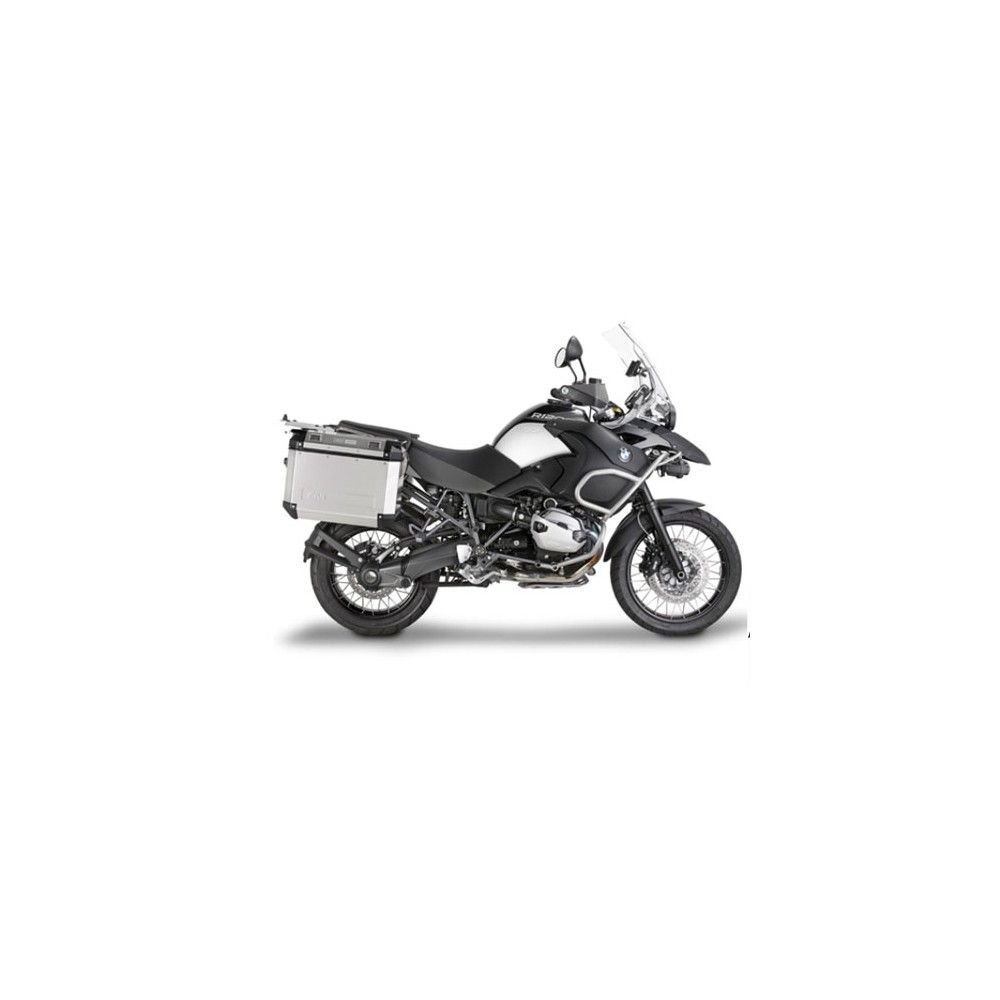 givi-pl684cam-support-pl-one-fit-valises-laterales-monokey-cam-side-bmw-r-1200-gs-adventure-2004-2013