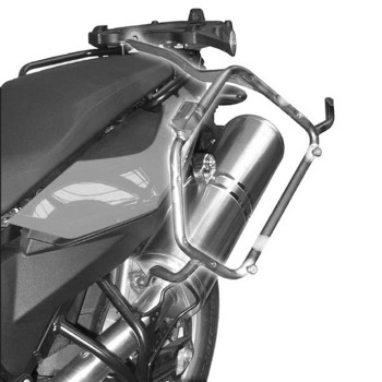 givi-pl690-support-for-luggage-side-case-monokey-bmw-f650-gs-f800-gs-2008-2011