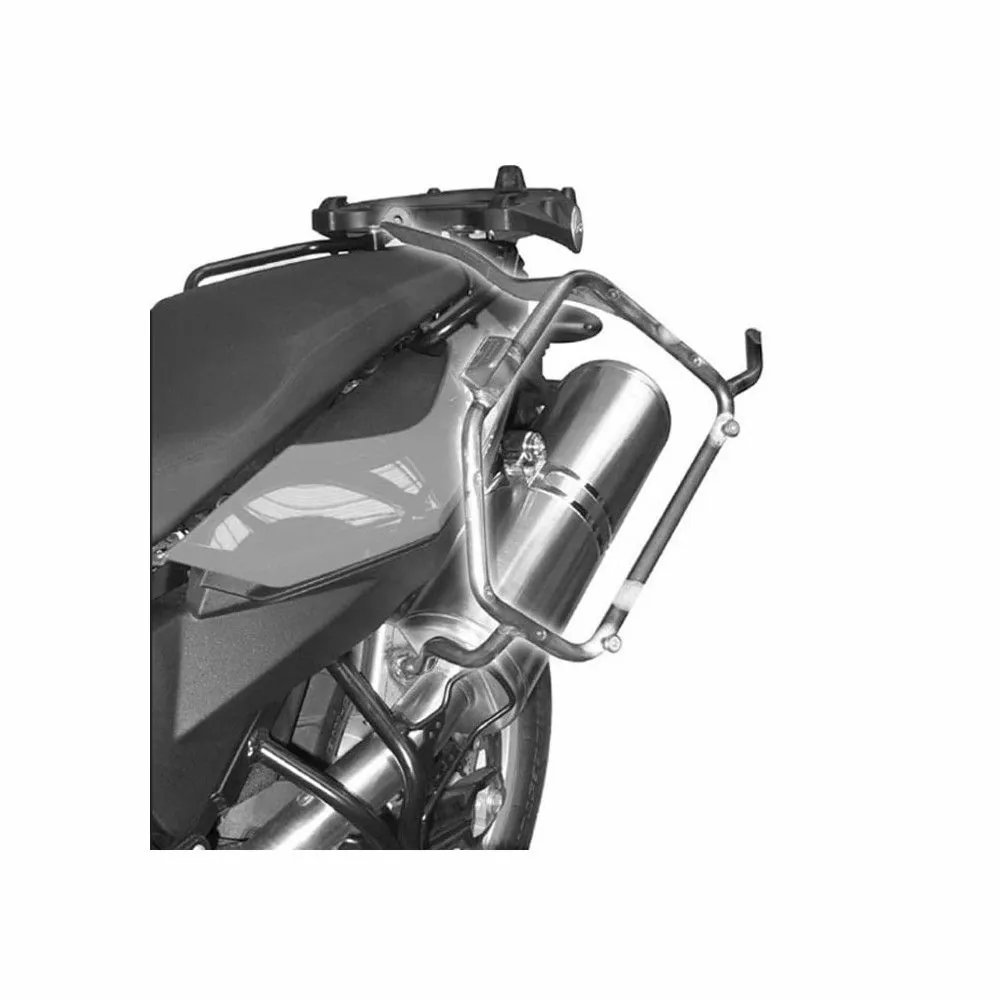 givi-pl690-support-tubulaire-pour-valise-laterale-monokey-bmw-f650-gs-f800-gs-2008-2011