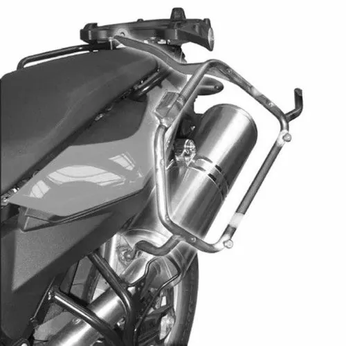 givi-pl690-support-tubulaire-pour-valise-laterale-monokey-bmw-f650-gs-f800-gs-2008-2011