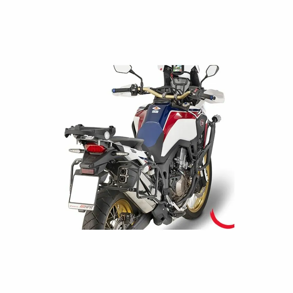 givi-plr1144-support-a-liaison-rapide-pour-valise-laterale-monokey-honda-crf-1000-l-africa-twin-2016-2017