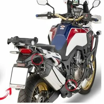 givi-plr1144-quick-support-for-luggage-side-case-monokey-honda-crf-1000-l-africa-twin-2016-2017