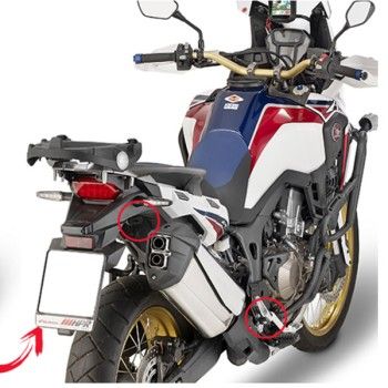 givi-plr1144-support-a-liaison-rapide-pour-valise-laterale-monokey-honda-crf-1000-l-africa-twin-2016-2017